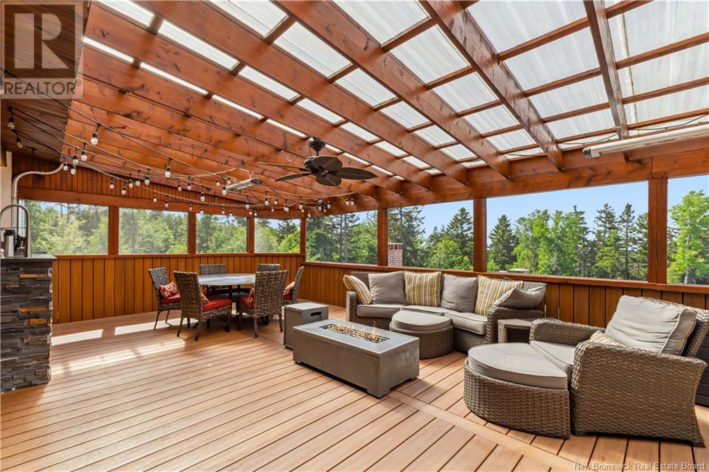 81 Thorncastle Property Photo 12