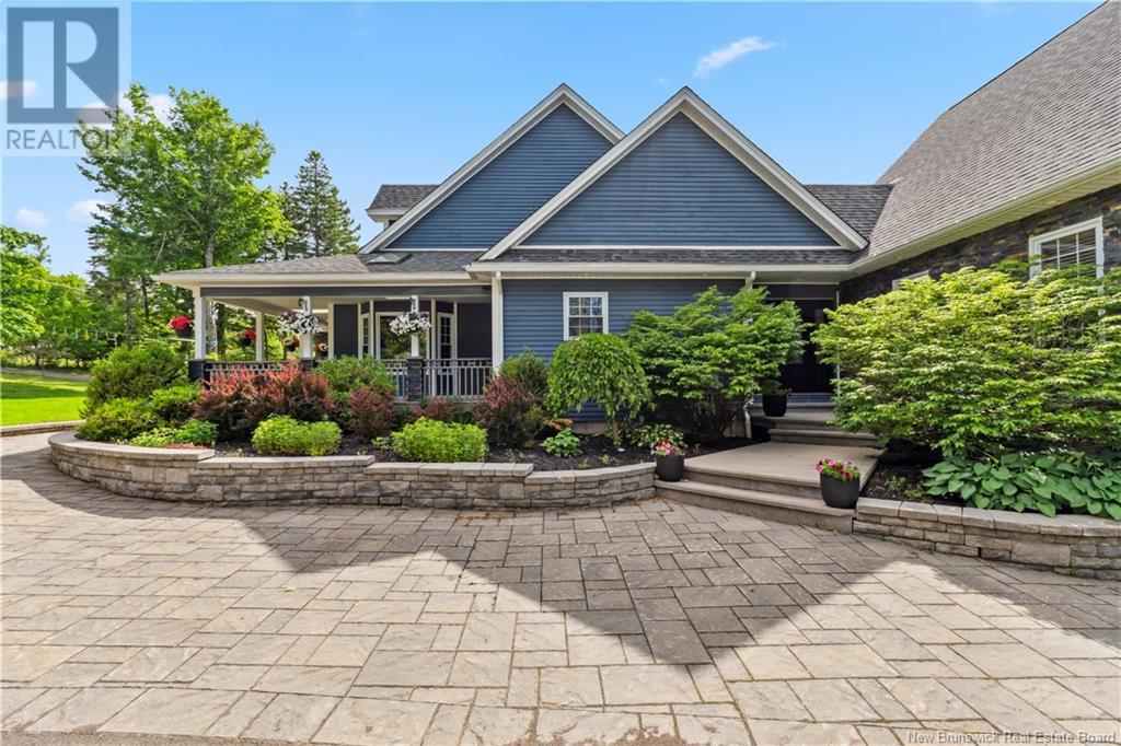 81 Thorncastle Property Photo 13