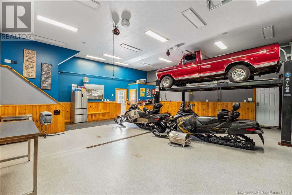 81 Thorncastle Property Photo 14