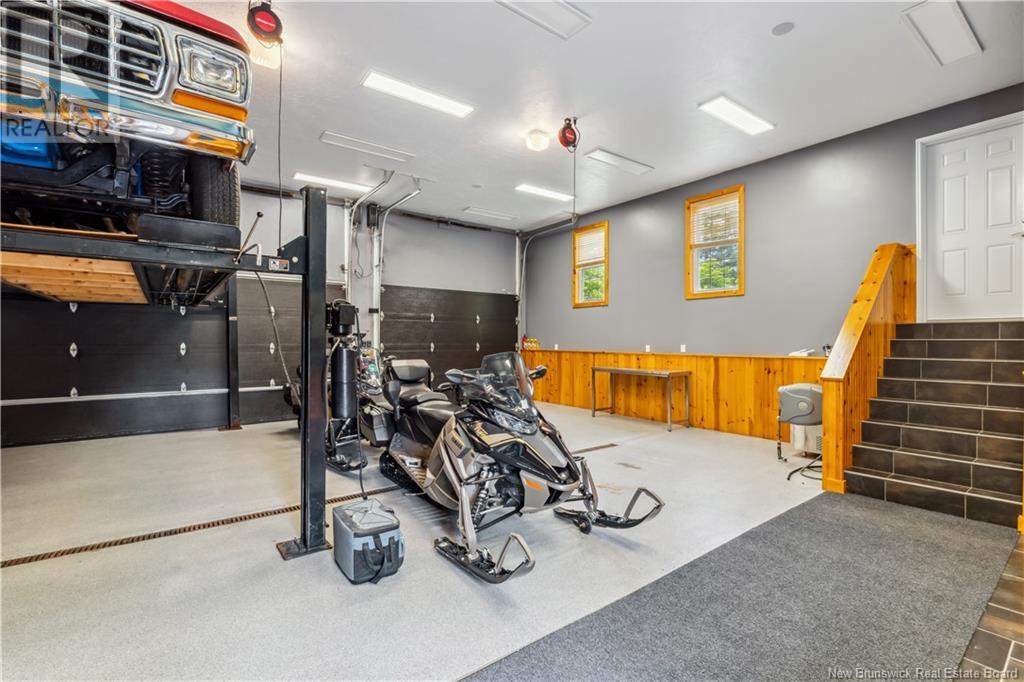 81 Thorncastle Property Photo 15