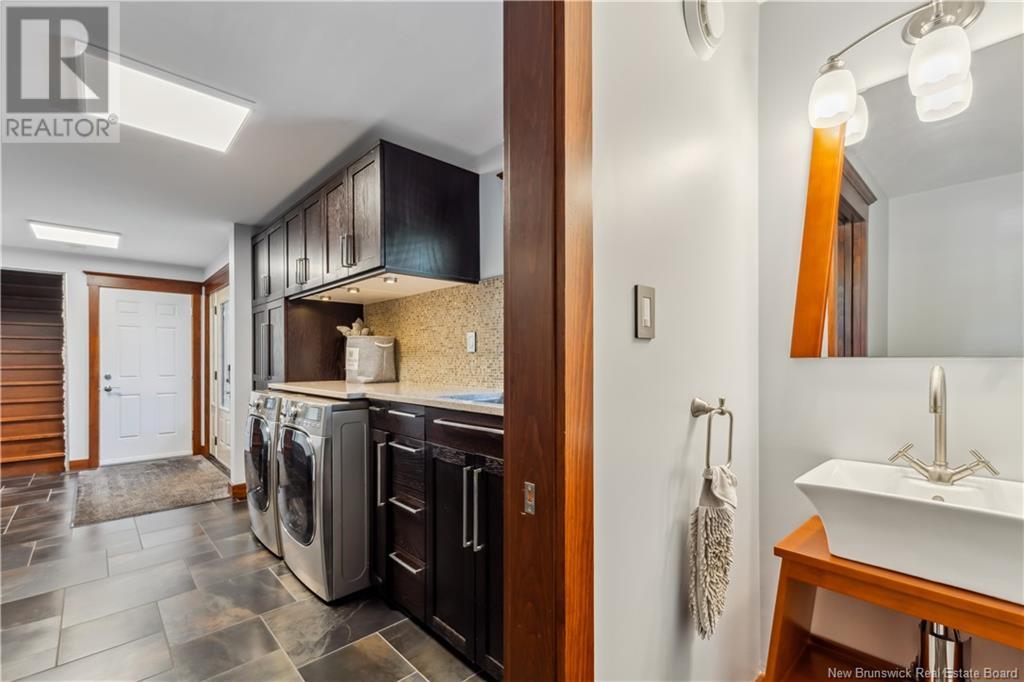 81 Thorncastle Property Photo 16