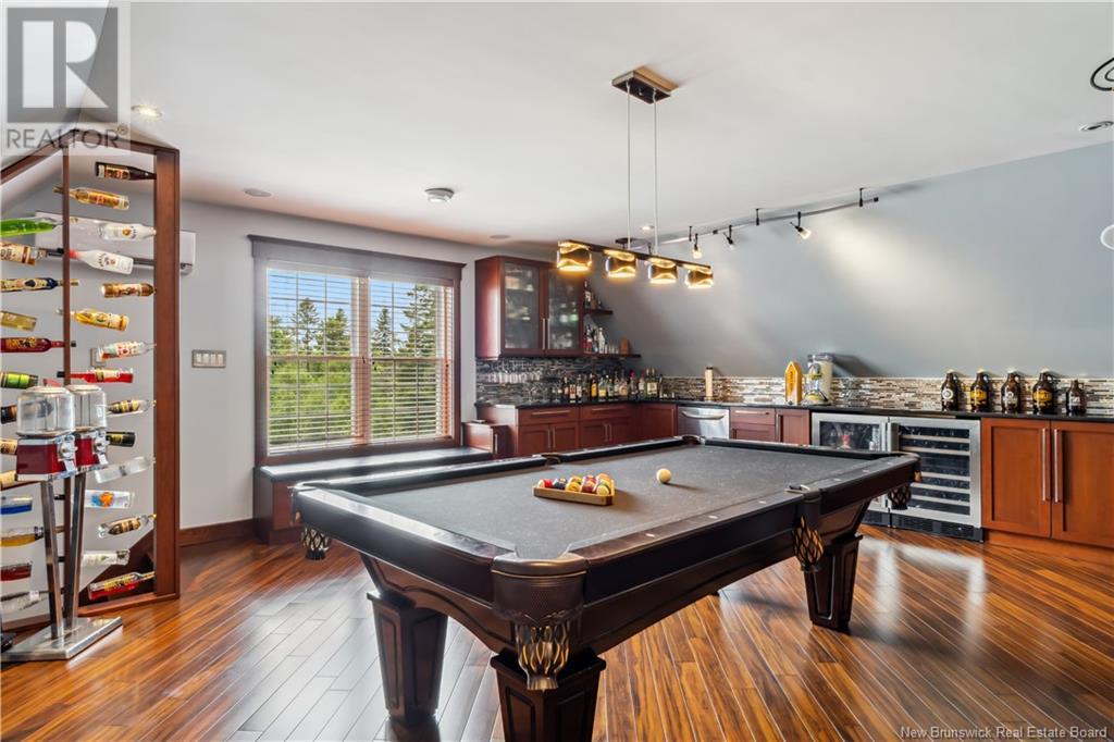 81 Thorncastle Property Photo 17