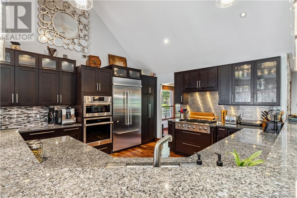 81 Thorncastle Property Photo 19