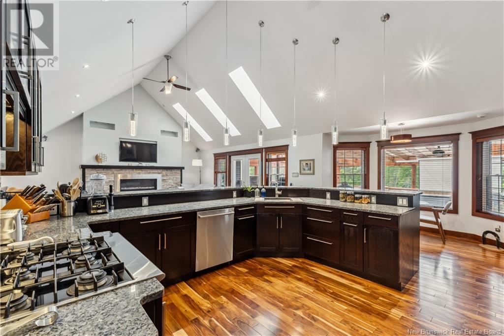 81 Thorncastle Property Photo 20