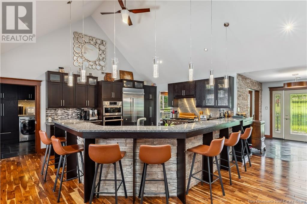 81 Thorncastle Property Photo 21