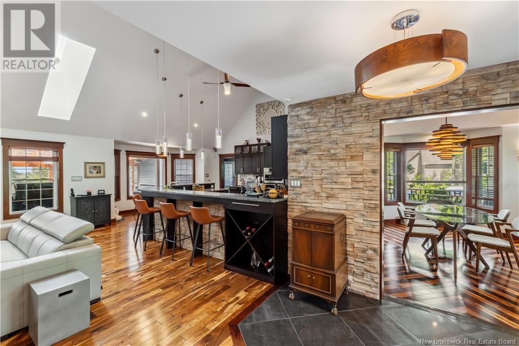 81 Thorncastle Property Photo 22