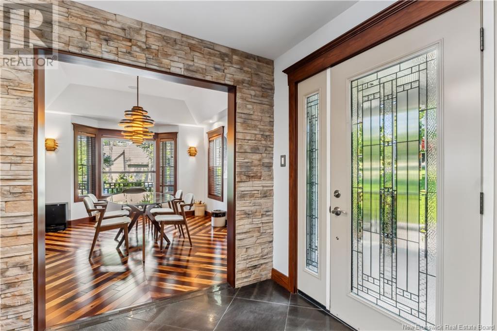 81 Thorncastle Property Photo 23