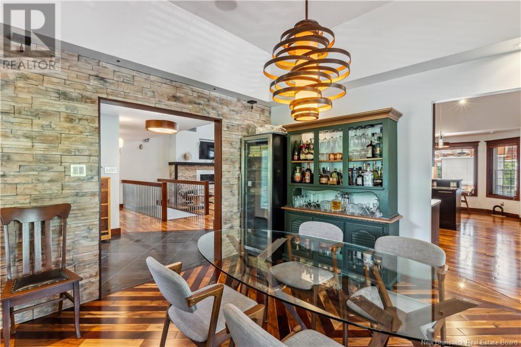 81 Thorncastle Property Photo 24