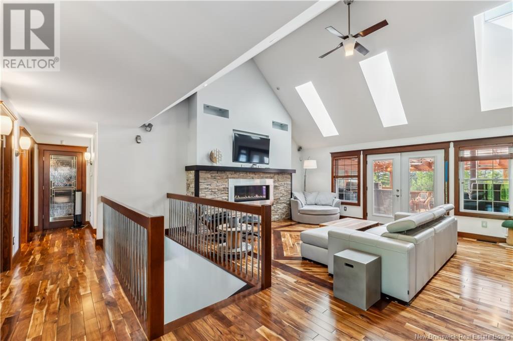 81 Thorncastle Property Photo 25