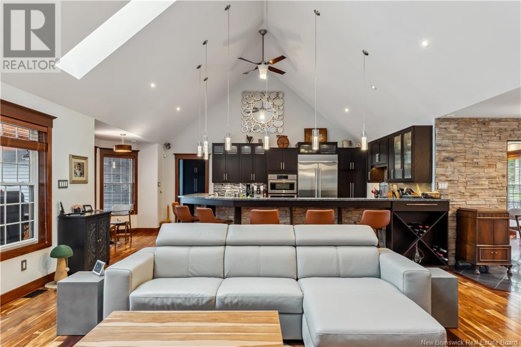 81 Thorncastle Property Photo 26