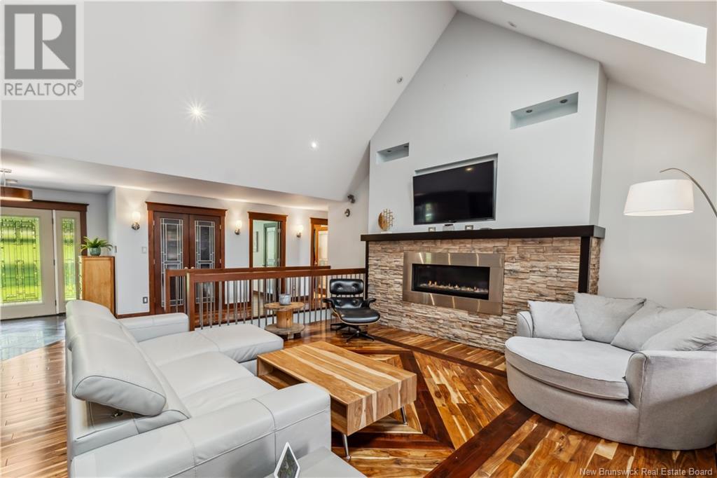 81 Thorncastle Property Photo 27