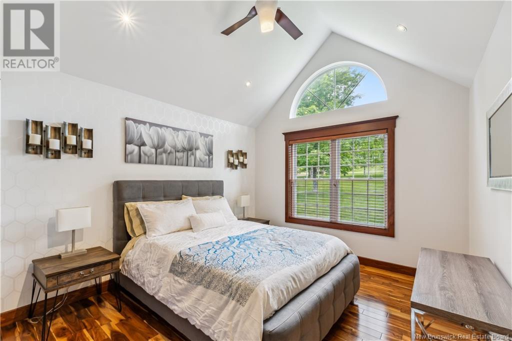 81 Thorncastle Property Photo 28