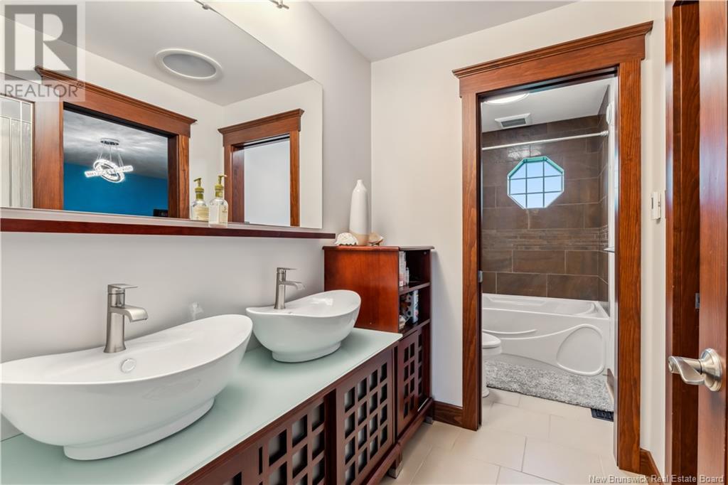 81 Thorncastle Property Photo 29