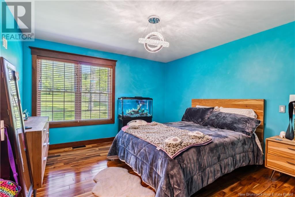 81 Thorncastle Property Photo 30