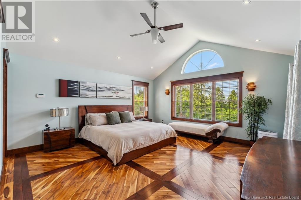 81 Thorncastle Property Photo 31