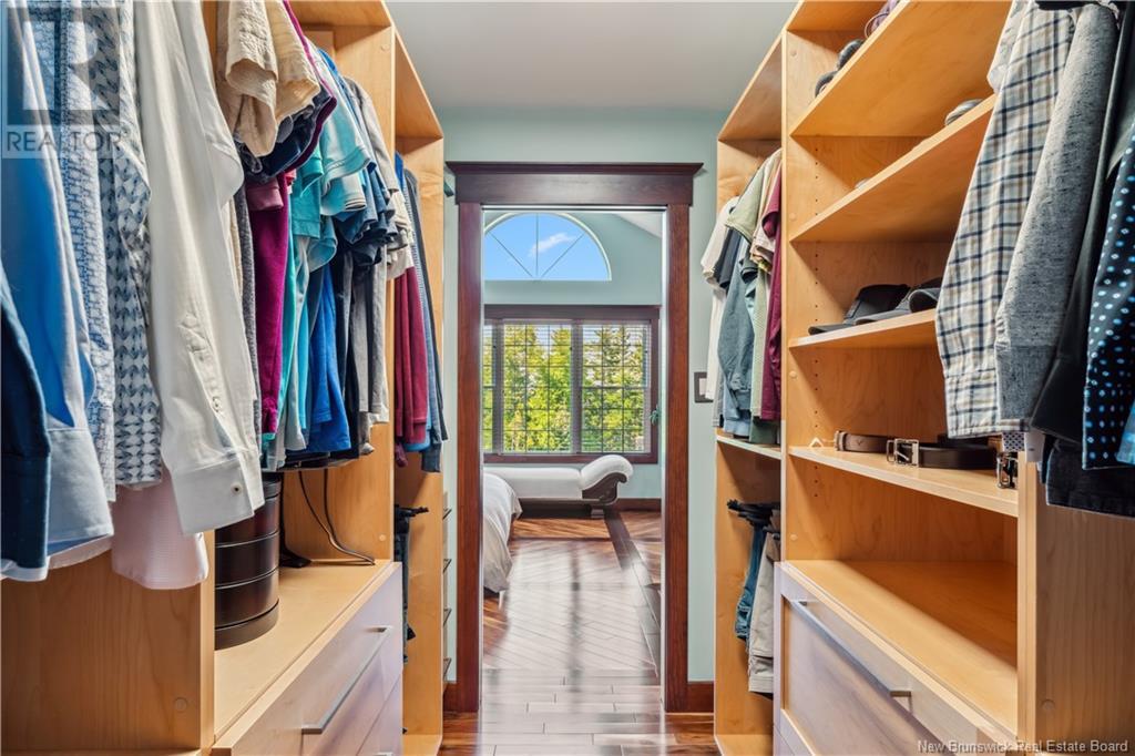 81 Thorncastle Property Photo 32