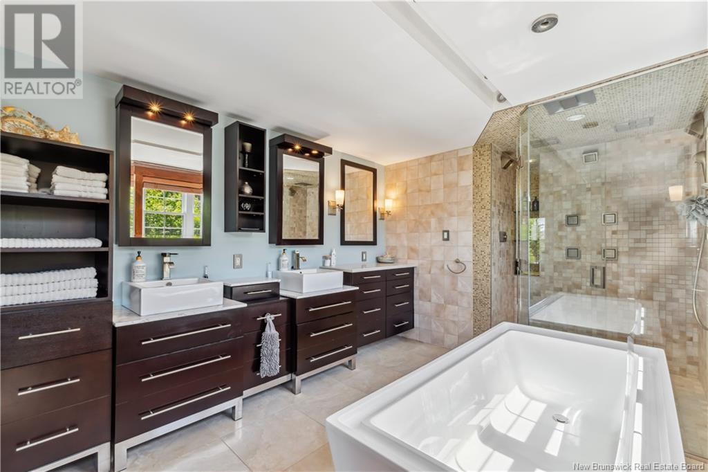 81 Thorncastle Property Photo 33