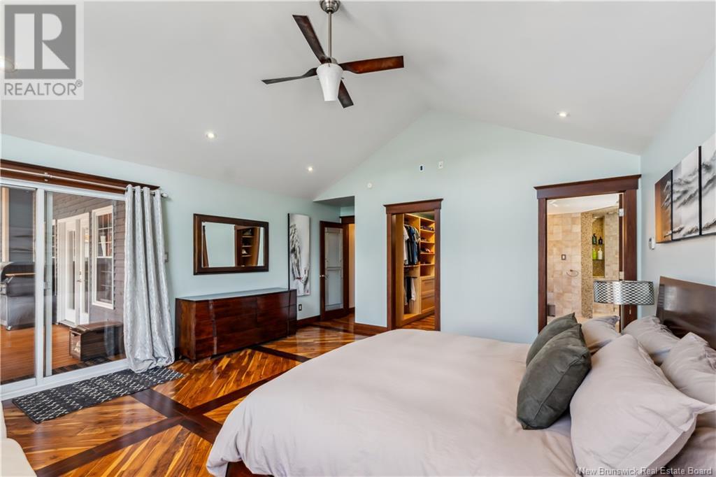 81 Thorncastle Property Photo 34