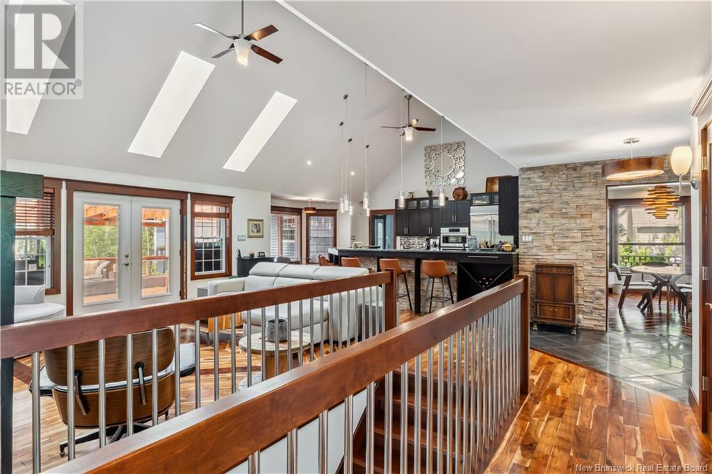 81 Thorncastle Property Photo 35