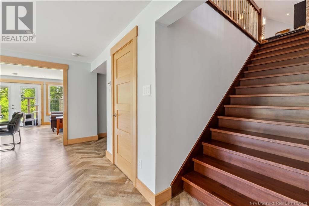 81 Thorncastle Property Photo 36