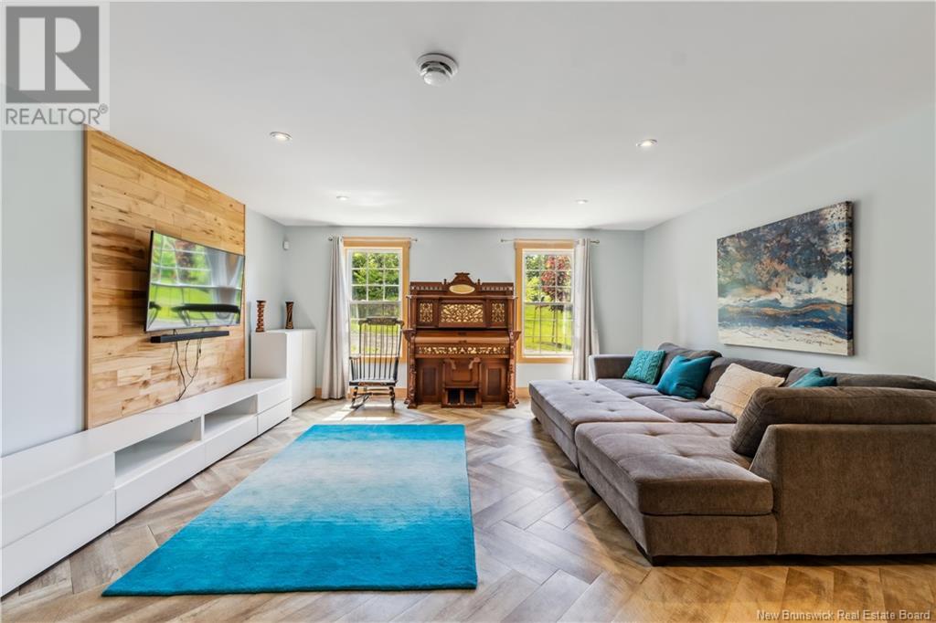 81 Thorncastle Property Photo 37