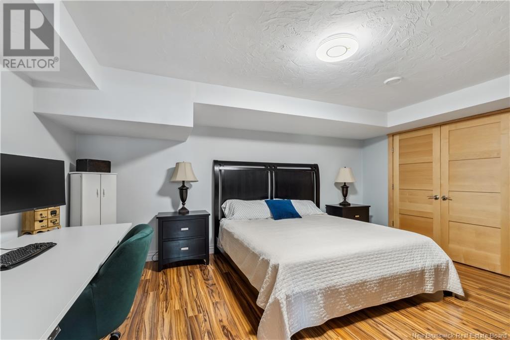 81 Thorncastle Property Photo 38