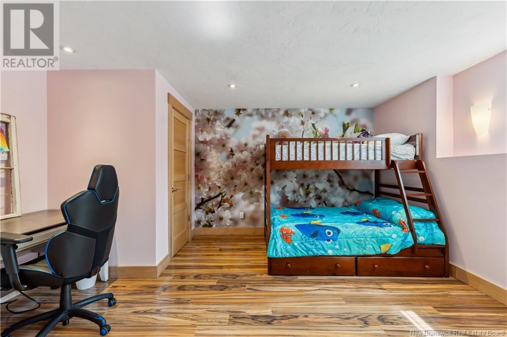 81 Thorncastle Property Photo 39