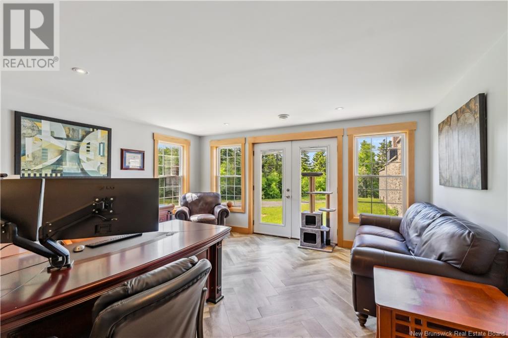 81 Thorncastle Property Photo 40