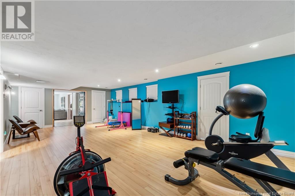 81 Thorncastle Property Photo 41