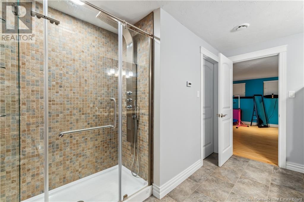 81 Thorncastle Property Photo 42