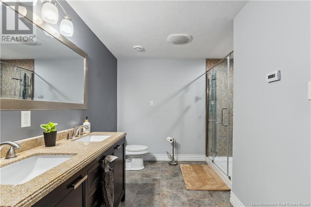 81 Thorncastle Property Photo 43