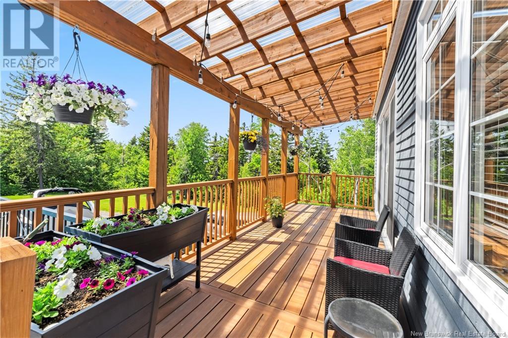 81 Thorncastle Property Photo 44