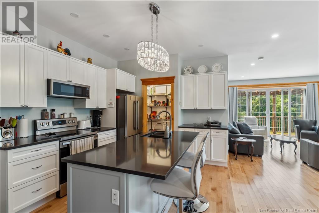 81 Thorncastle Property Photo 45