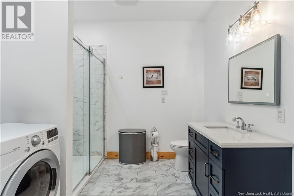 81 Thorncastle Property Photo 47