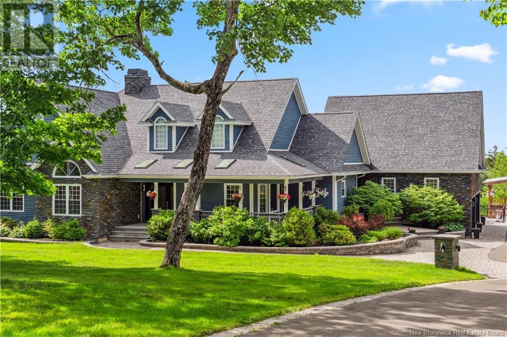 81 Thorncastle Property Photo 49