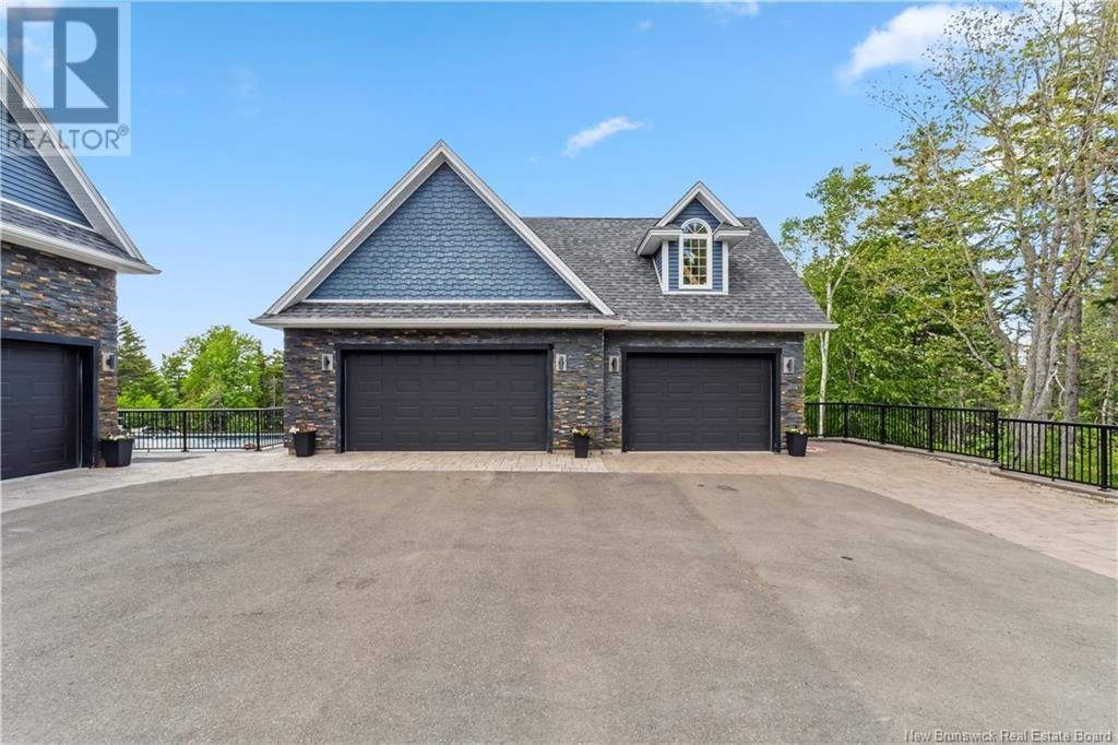 81 Thorncastle Property Photo 50