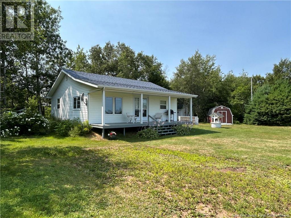 41 Allee Borgitte Property Photo 1