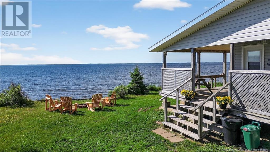 95 Hicks Front Beach Property Photo 1