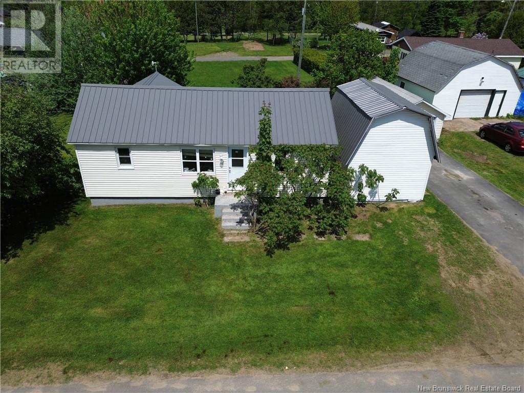 9 Smythe Street