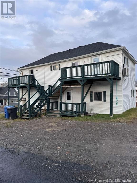 222 Notre Dame Street Property Photo 1