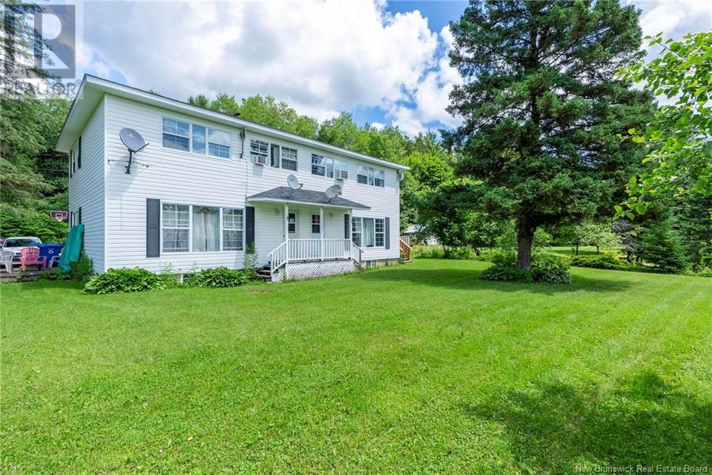 10236 Route 105 Property Photo 1
