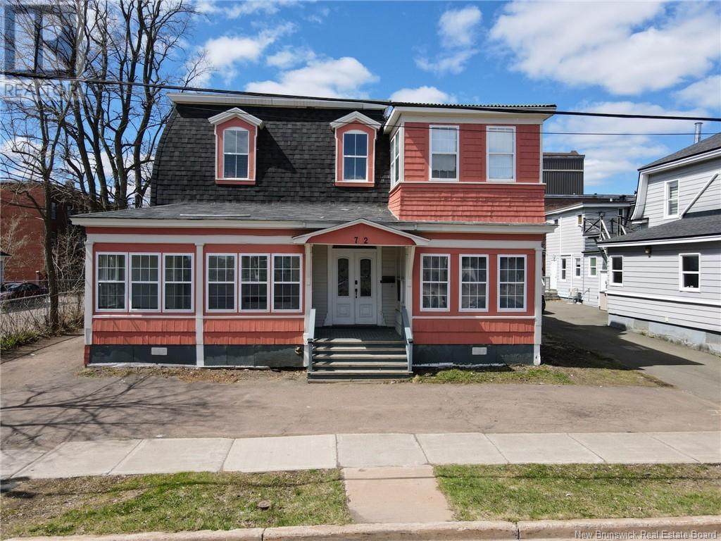 72 Botsford Property Photo 1