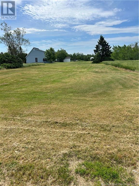 Lot St-paul Property Photo 1