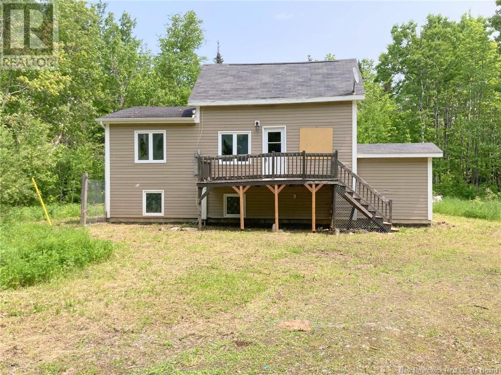 717 Chemin Laplante Property Photo 1