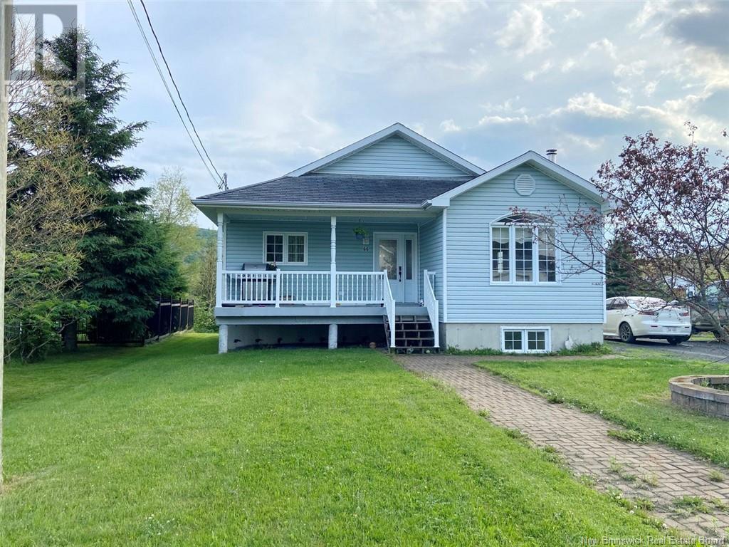 66 Aqueduc Street Property Photo 1