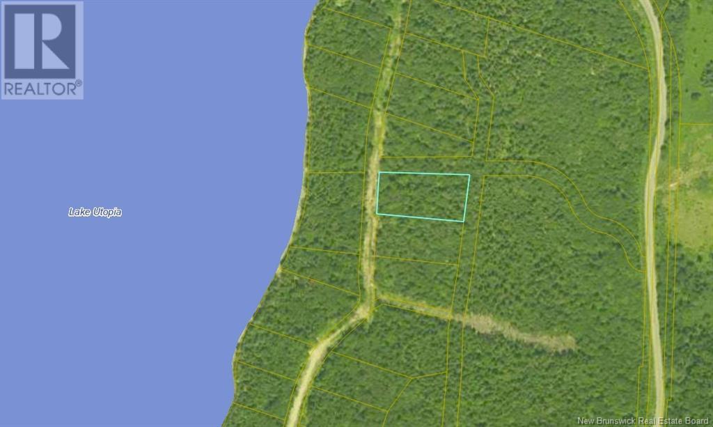 Lot 23-15 Bluff Road Property Photo 2