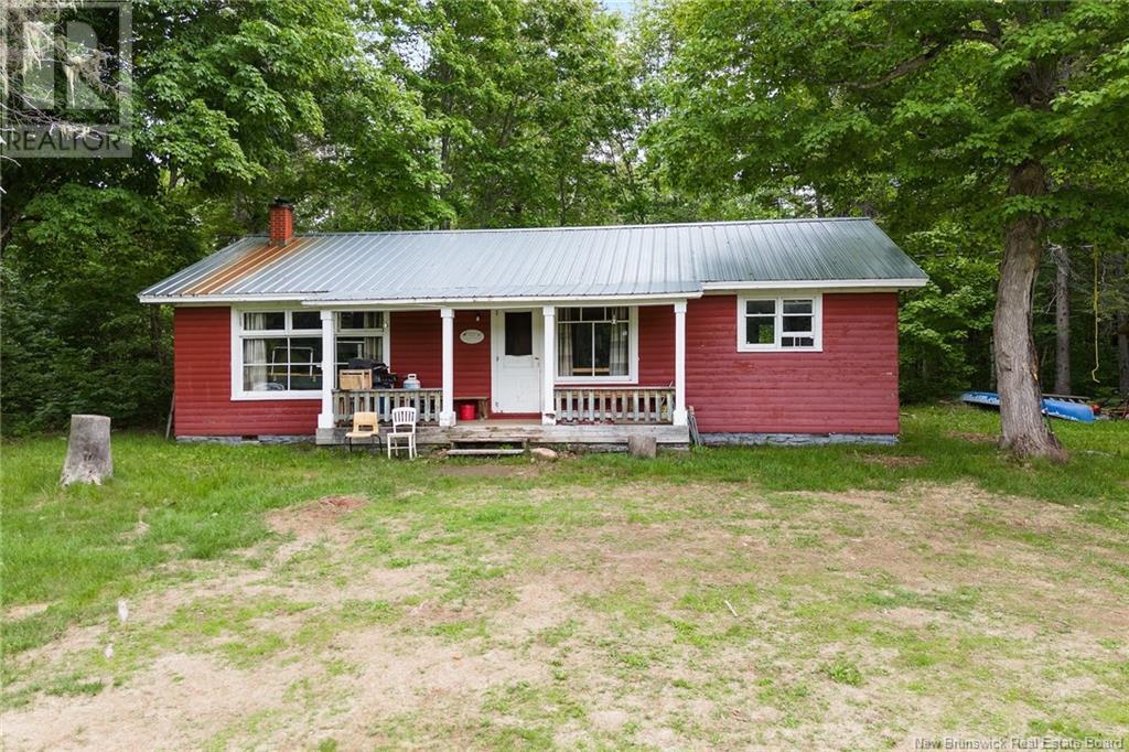 1 Norrad Road Property Photo 1