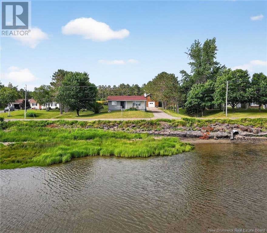 142 Pointe De L'eglise Street Property Photo 1