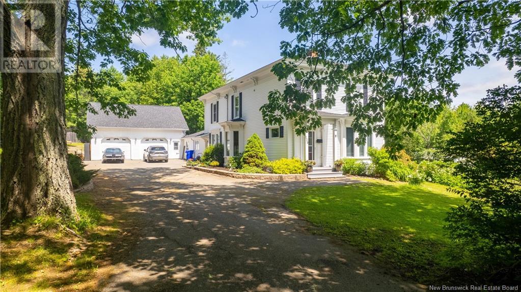 129 Pleasant Property Photo 1