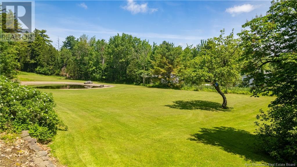 129 Pleasant Property Photo 5
